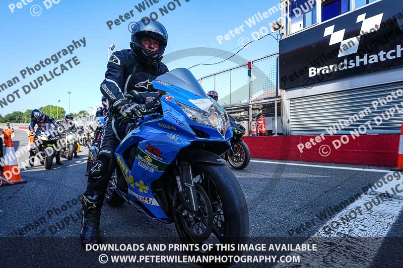 brands hatch photographs;brands no limits trackday;cadwell trackday photographs;enduro digital images;event digital images;eventdigitalimages;no limits trackdays;peter wileman photography;racing digital images;snetterton;snetterton no limits trackday;snetterton photographs;snetterton trackday photographs;trackday digital images;trackday photos